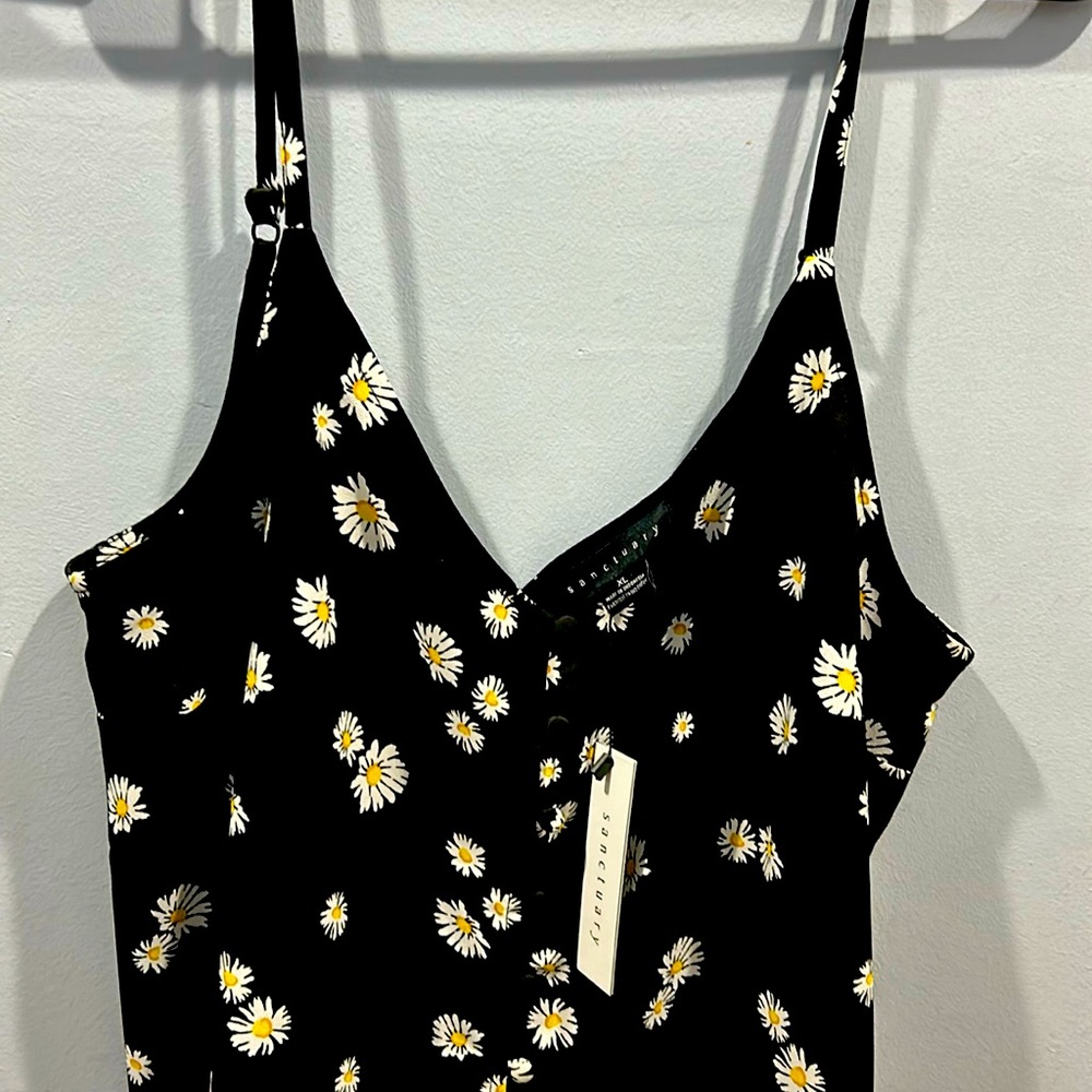 Camisole